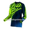 MTB/Motocross Shirt Lange Mouw Answer Racing SYNCRON FLOW N002